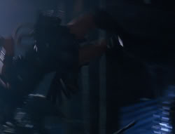 extant_XenaWarriorPrincess_6x07-TheRheingold_3154