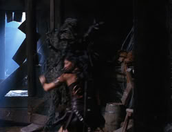 extant_XenaWarriorPrincess_6x07-TheRheingold_3156