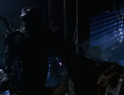 extant_XenaWarriorPrincess_6x07-TheRheingold_3157