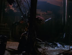 extant_XenaWarriorPrincess_6x07-TheRheingold_3160