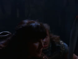 extant_XenaWarriorPrincess_6x07-TheRheingold_3162