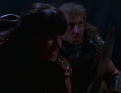 extant_XenaWarriorPrincess_6x07-TheRheingold_3163