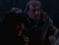 extant_XenaWarriorPrincess_6x07-TheRheingold_3164