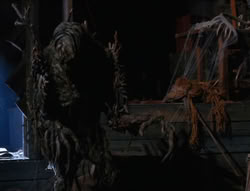 extant_XenaWarriorPrincess_6x07-TheRheingold_3165