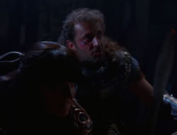 extant_XenaWarriorPrincess_6x07-TheRheingold_3167