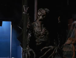 extant_XenaWarriorPrincess_6x07-TheRheingold_3168