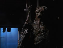 extant_XenaWarriorPrincess_6x07-TheRheingold_3169