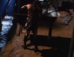 extant_XenaWarriorPrincess_6x07-TheRheingold_3171