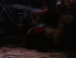 extant_XenaWarriorPrincess_6x07-TheRheingold_3172