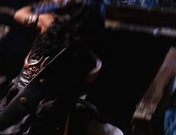 extant_XenaWarriorPrincess_6x07-TheRheingold_3173