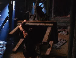 extant_XenaWarriorPrincess_6x07-TheRheingold_3174