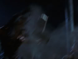 extant_XenaWarriorPrincess_6x07-TheRheingold_3176
