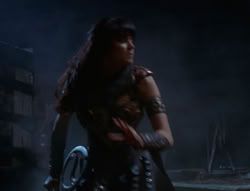 extant_XenaWarriorPrincess_6x07-TheRheingold_3177