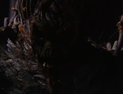 extant_XenaWarriorPrincess_6x07-TheRheingold_3178