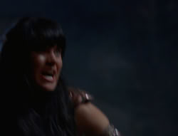 extant_XenaWarriorPrincess_6x07-TheRheingold_3179