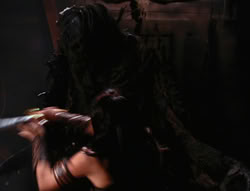extant_XenaWarriorPrincess_6x07-TheRheingold_3181