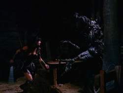 extant_XenaWarriorPrincess_6x07-TheRheingold_3182