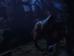 extant_XenaWarriorPrincess_6x07-TheRheingold_3184