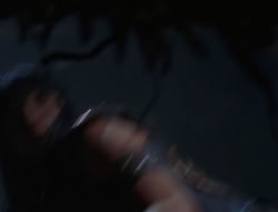 extant_XenaWarriorPrincess_6x07-TheRheingold_3185
