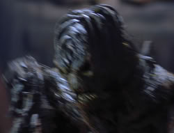extant_XenaWarriorPrincess_6x07-TheRheingold_3186