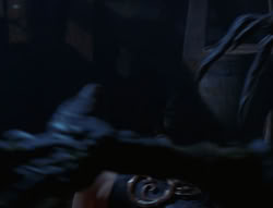 extant_XenaWarriorPrincess_6x07-TheRheingold_3187