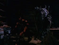 extant_XenaWarriorPrincess_6x07-TheRheingold_3191