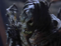 extant_XenaWarriorPrincess_6x07-TheRheingold_3194