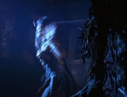 extant_XenaWarriorPrincess_6x07-TheRheingold_3195