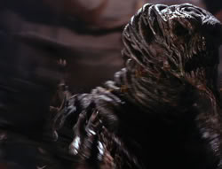extant_XenaWarriorPrincess_6x07-TheRheingold_3197
