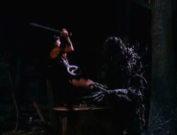 extant_XenaWarriorPrincess_6x07-TheRheingold_3199