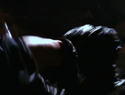 extant_XenaWarriorPrincess_6x07-TheRheingold_3200