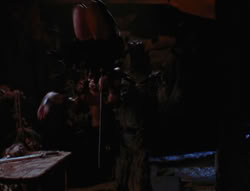 extant_XenaWarriorPrincess_6x07-TheRheingold_3201