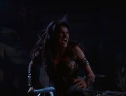 extant_XenaWarriorPrincess_6x07-TheRheingold_3203