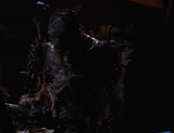 extant_XenaWarriorPrincess_6x07-TheRheingold_3205