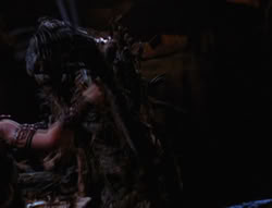 extant_XenaWarriorPrincess_6x07-TheRheingold_3206