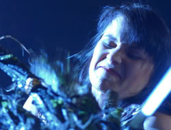 extant_XenaWarriorPrincess_6x07-TheRheingold_3207