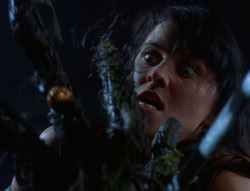 extant_XenaWarriorPrincess_6x07-TheRheingold_3208