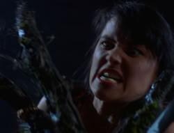 extant_XenaWarriorPrincess_6x07-TheRheingold_3211
