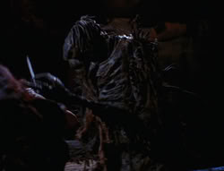 extant_XenaWarriorPrincess_6x07-TheRheingold_3212
