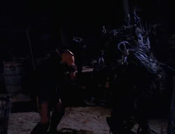 extant_XenaWarriorPrincess_6x07-TheRheingold_3214