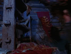 extant_XenaWarriorPrincess_6x07-TheRheingold_3216