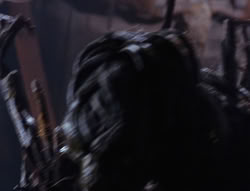 extant_XenaWarriorPrincess_6x07-TheRheingold_3219