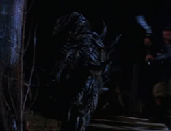 extant_XenaWarriorPrincess_6x07-TheRheingold_3222