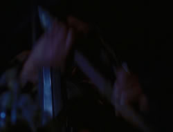 extant_XenaWarriorPrincess_6x07-TheRheingold_3223