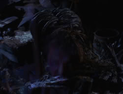 extant_XenaWarriorPrincess_6x07-TheRheingold_3224