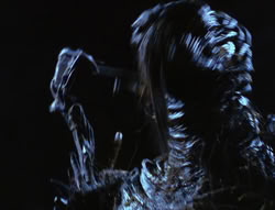 extant_XenaWarriorPrincess_6x07-TheRheingold_3225