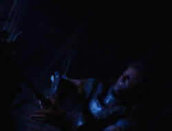 extant_XenaWarriorPrincess_6x07-TheRheingold_3227