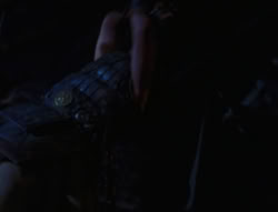 extant_XenaWarriorPrincess_6x07-TheRheingold_3228