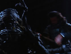 extant_XenaWarriorPrincess_6x07-TheRheingold_3231