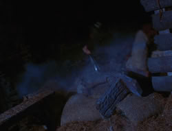 extant_XenaWarriorPrincess_6x07-TheRheingold_3234